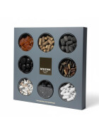 Meenk Geschenkset Experience 560g