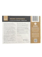 Meenk Geschenkset Experience 560g