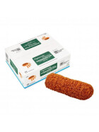 Mora Vegetarische Ovenkroketten Draadjesvleesch 20 x 75g (BBD 30.06.2026)