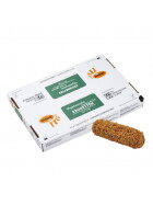 Mora Vegetarische Kroketten Draadjesvlees 21 x 75g