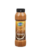 Remia Satesaus Kant & Klaar 800ml