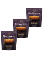 Kwekkeboom Oven Black Angus Kroketten 240g