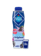 Karvan Cevitam Forest Fruits 600ml