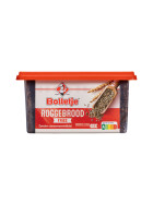 Bolletje Roggebrood Fries 500g
