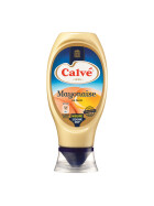 Calve Mayonnaise 430ml ( BBD 31.12.2024 )