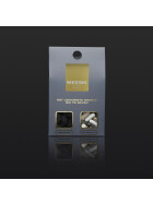 MEENK Gift-Set Traditionele Smaken 355g