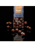 MEENK Drop+Melk Choco+Karamel +Zeezout 150g