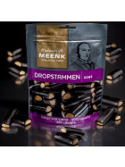 Meenk Dropstammen 225g