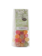 Kindly Sweet Memory Kindermix 160g