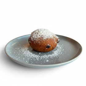 Koopmans Gluten-free Oliebollen Mix 500g