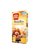 Koopmans Gluten-free Oliebollen Mix 500g