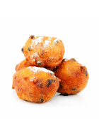 Koopmans Gluten-free Oliebollen Mix 500g