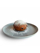 Koopmans Gluten-free Oliebollen Mix 500g