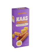 Hollandia Kaas Rolletjes Käse-Röllchen 135g