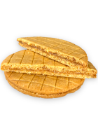 Bakker Joop Stroopkoeken 300g (BBD 30.06.2026)