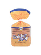 Bakker Joop Stroopkoeken 300g (BBD 30.06.2026)