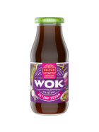 Go Tan Woksaus Ketjap Sesam Wok Soße 240ml