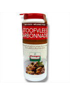 Verstegen Mix voor Stoofvlees Carbonnades 275g