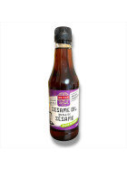 Go Tan Seame Oil Sesamöl 250ml