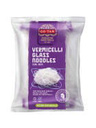 Go Tan Mihoen Rice Noodles Soe-Den 250g