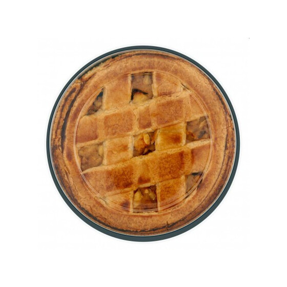 Luxe Appeltaart niederländischer Apfelkuchen I online bestellen I holl Luxe Appeltaart niederländischer Apfelkuchen I online bestellen I holl