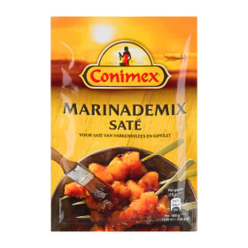 Conimex Mix Sate Marinade 38g
