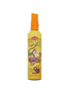 Van Gilse Bungel Stroop-pen 500g