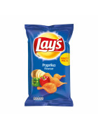 Lays Chips Paprika XXL 300g