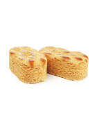 Gwoon Roomboter Kanos 275g