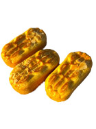 Gwoon Roomboter Kanos 275g
