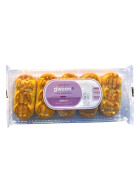 Gwoon Roomboter Kanos 275g