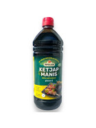 Inproba Sweet Soy Sauce 500ml
