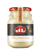 D&L Mayonnaise mit Ei 350ml