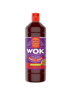 Go Tan Wok Sauce Sweet & Sour 1L