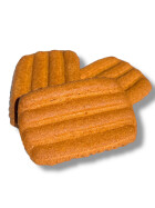 Gwoon Koffiekoeken 250g