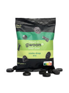 Gwoon Zoete Drop Mix 400g