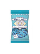 Napoleon Roomboter Babbelaars 160g