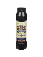 Remia Burger & Grill Sauce American Garlic 800ml