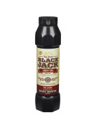 Remia Burger & Grill Sauce Smokey BBQ 800ml