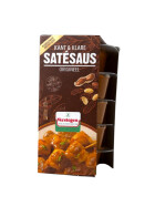 Verstegen Satesaus Kant & Klaar 5 x 80ml
