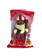 Chocolate Sinterklaas 55g