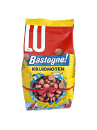 LU Bastogne Kruidnoten 250g
