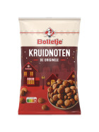 Bolletje Kruidnoten 50g
