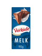Verkade Specials Schokolade Melk 90g