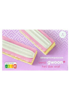 Gwoon Tompoucen 4 stuks 310g