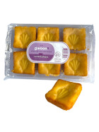 Gwoon Roomboter Custerdcakjes 240g