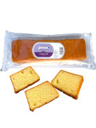 Gwoon Pondje Cake 500g