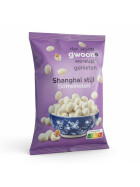 Gwoon Shanghai Borrelnoten 300g