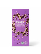 Gwoon Hagelslag Mix 600g
