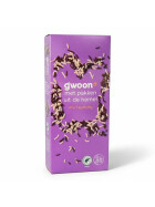 Gwoon Hagelslag Mix 600g